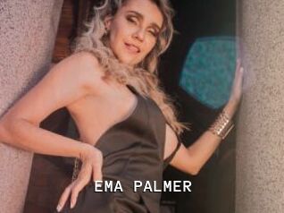 EMA_PALMER