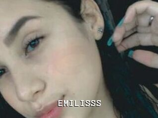 EMILISSS