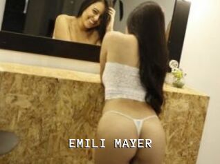 EMILI_MAYER