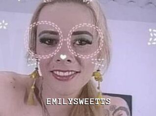 EMILYSWEETTS