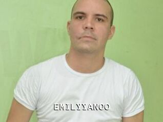EMILYYANOO