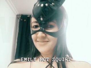 EMILY_HOT_SQUIRT