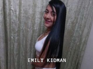 EMILY_KIDMAN