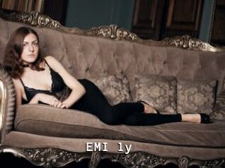 EMI_ly_