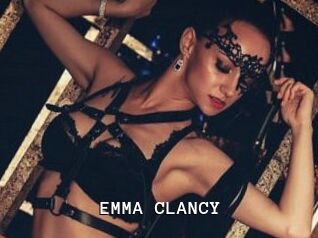 EMMA_CLANCY