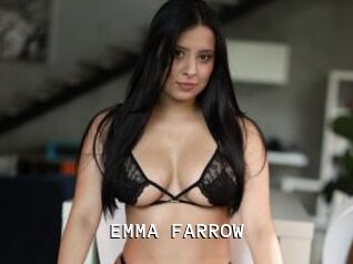 EMMA_FARROW