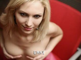 EMMY_