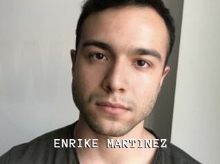 ENRIKE_MARTINEZ