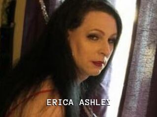 ERICA_ASHLEY
