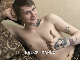 ERICK_MARCO