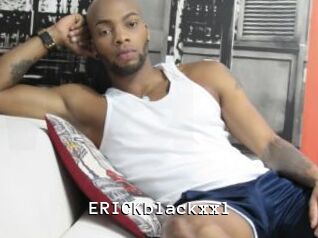 ERICKblackxxl