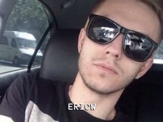 ERIC_W