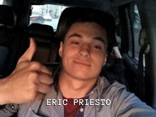 ERIC_PRIESTO