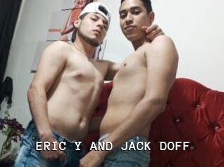 ERIC_Y_AND_JACK_DOFF