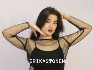 ERIKASTONEM