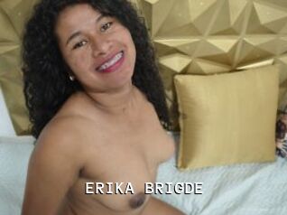ERIKA_BRIGDE