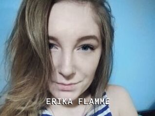 ERIKA_FLAMME