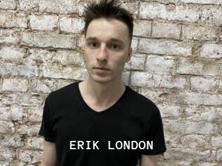 ERIK_LONDON