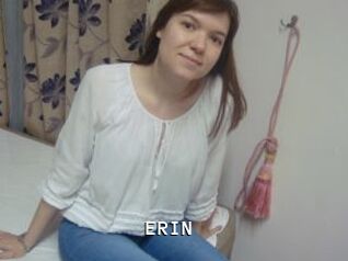 ERIN_