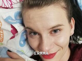 ERMMA