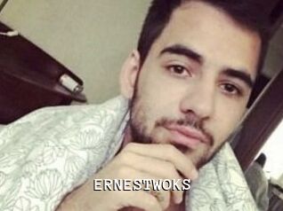 ERNEST_WOKS