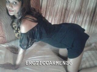 EROTICCARMEN36
