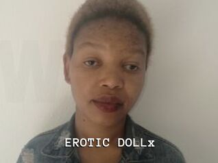 EROTIC_DOLLx