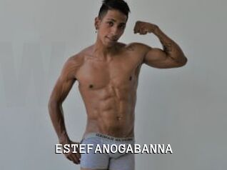 ESTEFANOGABANNA