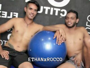 ETHANxROCCO