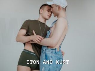 ETON_AND_KURT