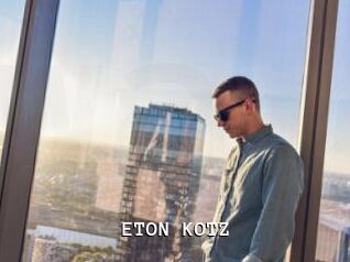 ETON_KOTZ