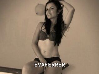 EVA_FERRER