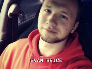 EVAN_BRICE