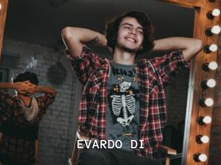 EVARDO_DI Webcamsex Amateur