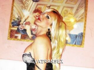 EVATRANSEX