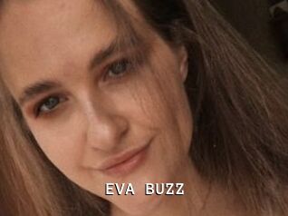 EVA_BUZZ