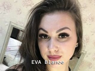 EVA_Blance