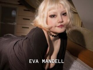 EVA_MANDELL