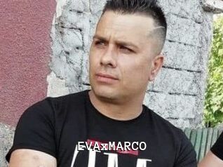 EVAxMARCO