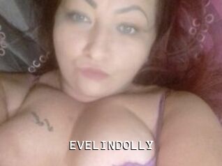 EVELINDOLLY