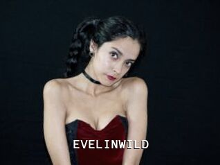 EVELINWILD