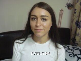 EVELYNN_