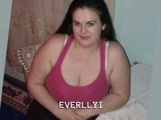 EVERLLYI
