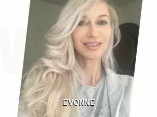 EVONNE_