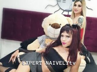EXPERT_NAIVELYtv