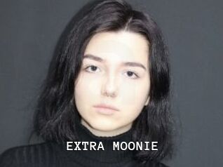 EXTRA_MOONIE Webcamsex Amateur