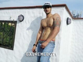 EXTREMEBOY1