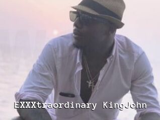 EXXXtraordinary_KingJohn