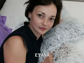 EYANA