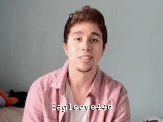 Eagleeye446